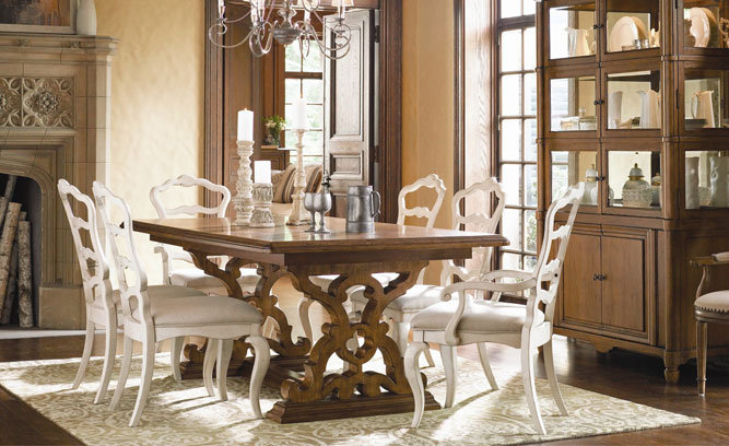 Wayfair furniture dining room sets hot sale